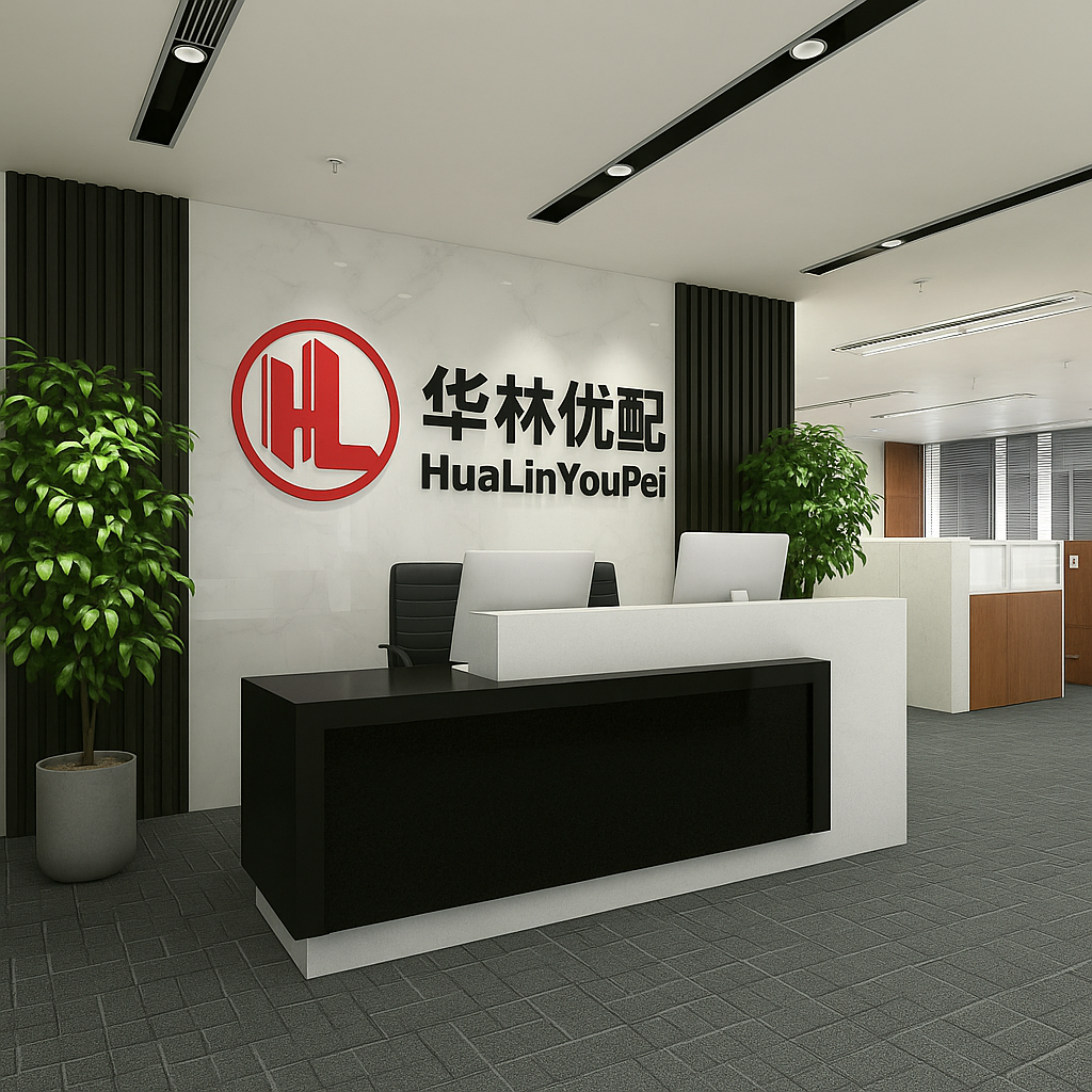 正规实盘股票配资平台 CNY是什么意思？人民币海外名字背后藏着怎样的进化之路